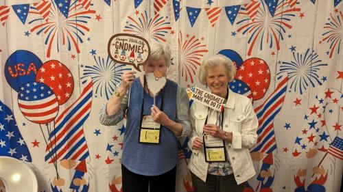 PXL 20240601 005049175