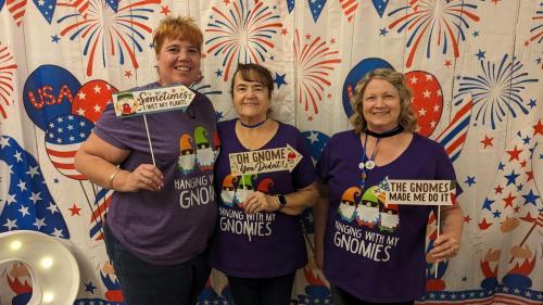 PXL 20240601 005323392