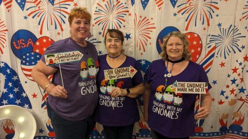 PXL 20240601 005325201