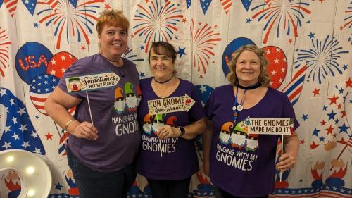 PXL 20240601 005327928