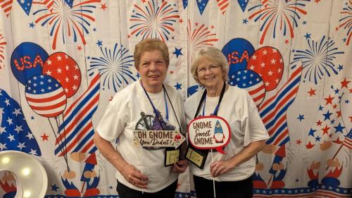 PXL 20240601 005434297