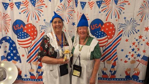 PXL 20240601 013936152.MP 