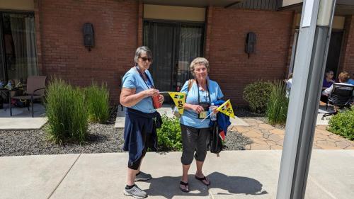 PXL 20240601 181807775