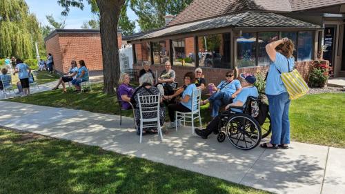 PXL 20240601 181855572