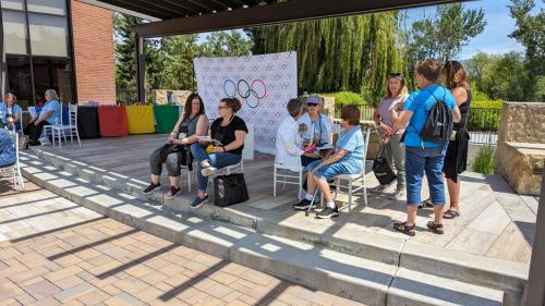 PXL 20240601 182155183