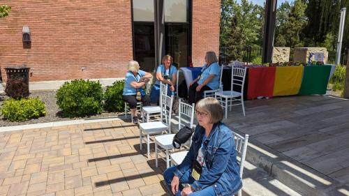 PXL 20240601 182203473