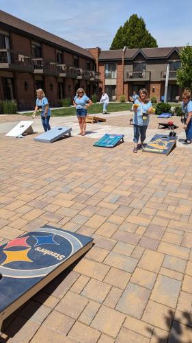 PXL 20240601 182421583