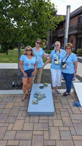 PXL 20240601 183748503.MP 