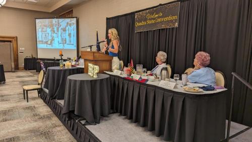 PXL 20240601 162026504.MP 