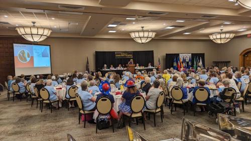 PXL 20240601 163429170.MP 