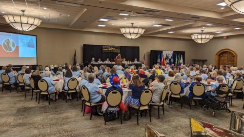 PXL 20240601 163429989.MP 