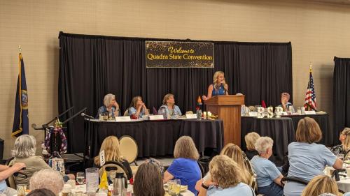 PXL 20240601 164334131.MP 