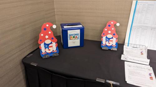 PXL 20240601 164534177.MP 