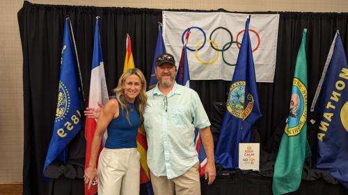 PXL 20240601 171003858.MP 