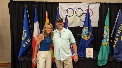 PXL 20240601 171004987.MP 