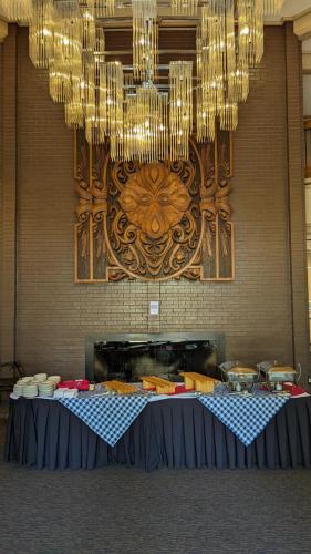 PXL 20240601 220607645.MP 