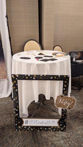 PXL 20240601 220642049.MP 