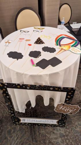 PXL 20240601 220648804.MP 