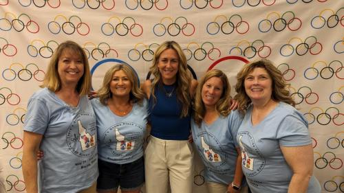 PXL 20240601 154314149.MP 