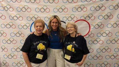 PXL 20240601 154341692.MP 