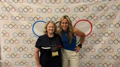 PXL 20240601 154406115.MP 