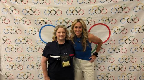 PXL 20240601 154407288.MP 