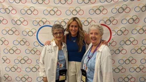 PXL 20240601 154543135.MP 