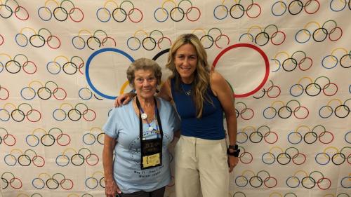 PXL 20240601 154752942.MP 