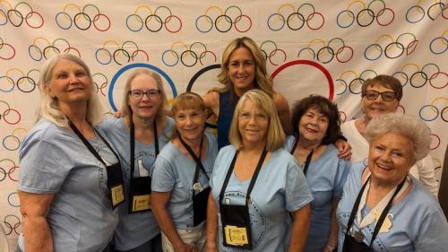 PXL 20240601 155539794.MP 