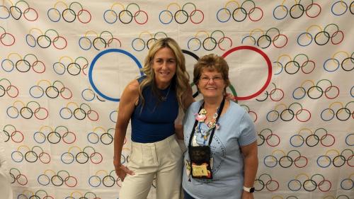 PXL 20240601 155708445.MP 