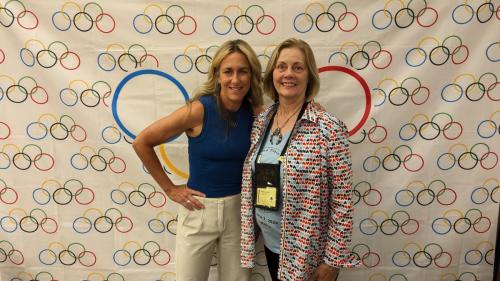 PXL 20240601 155807955.MP 