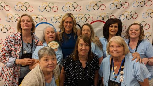 PXL 20240601 160103638.MP 