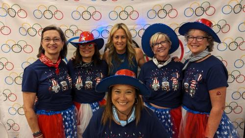 PXL 20240601 160449741.MP 