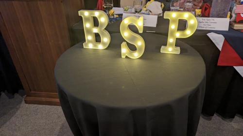 PXL 20240601 001133018.MP 