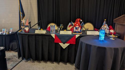 PXL 20240601 001149312.MP 