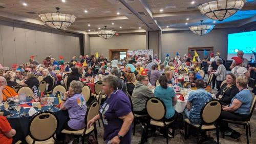 PXL 20240601 001301744.MP 