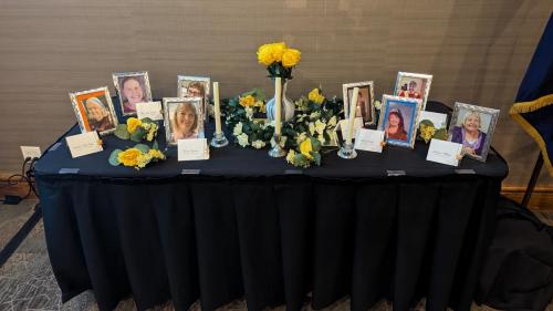 PXL 20240601 001332935.MP 