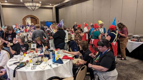 PXL 20240601 001435111.MP 