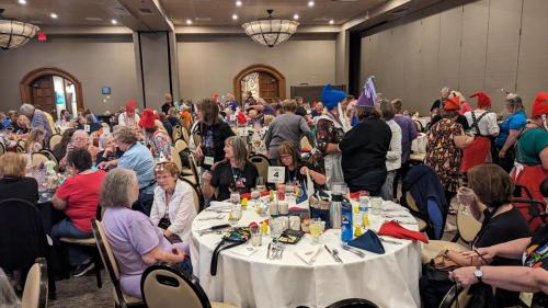 PXL 20240601 001436588.MP 