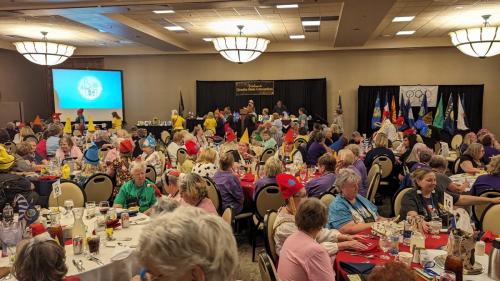 PXL 20240601 003433944.MP 