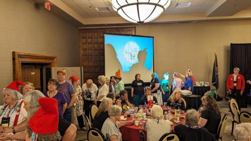 PXL 20240601 005144677